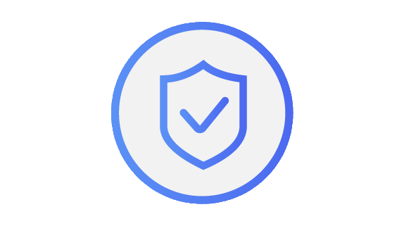 Guaranteed System Security Guaranteed System Security